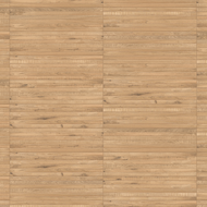 Mexen Western Wood Almond mázatlan gres rekt. G1, fahatású fali csempe 120 x 30 cm, matt - TL702-120-030-50