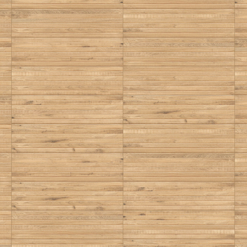 Mexen Western Wood Gres bej crem rekt. G1, faianță de perete imitând lemnul 120 x 30 cm, mat - TL702-120-030-55