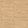 Mexen Western Wood Gres bej crem rekt. G1, faianță de perete imitând lemnul 120 x 30 cm, mat - TL702-120-030-55