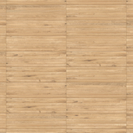 Mexen Western Wood Gres bej crem rekt. G1, faianță de perete imitând lemnul 120 x 30 cm, mat - TL702-120-030-55
