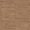 Mexen Western Wood Bruno mázas rektifikált G1, faburkolatú falicsempe 120 x 30 cm, matt - TL702-120-030-51