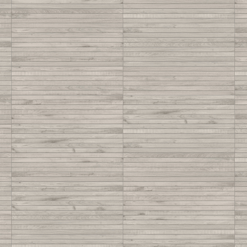 Mexen Western Wood Gris mázas gres rektifikált G1, falra hasonlító fa 120 x 30 cm, matt - TL702-120-030-52