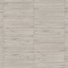 Mexen Western Wood Gris mázas gres rektifikált G1, falra hasonlító fa 120 x 30 cm, matt - TL702-120-030-52