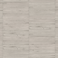 Mexen Western Wood Gris mázas gres rektifikált G1, falra hasonlító fa 120 x 30 cm, matt - TL702-120-030-52