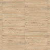 Mexen Western Wood Miele gres glazurat rekt. G1, plăcile de faianță imitând lemnul, 120 x 30 cm, mat - TL702-120-030-57