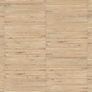 Mexen Western Wood Miele mázas porcelán rekt. G1, fabakolatú falicsempe 120 x 30 cm, matt - TL702-120-030-57