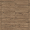 Mexen Western Wood Gres natural glazurat rektificat G1, placă de perete efect de lemn 120 x 30 cm, mat - TL702-120-030-53