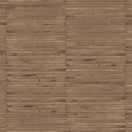 Mexen Western Wood Natúr mázas gres rek. G1, fahatású falicsempe 120 x 30 cm, matt - TL702-120-030-53