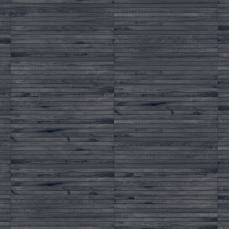 Mexen Western Wood Nero mázas gres rekt. G1, fához hasonló falburkoló lap 120 x 30 cm, matt - TL702-120-030-58
