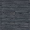 Mexen Western Wood Nero gres glazurat rektificat. G1, placă de perete imitatie lemn 120 x 30 cm, mată - TL702-120-030-58