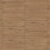 Mexen Western Wood Walnut mázas rektifikált gres G1, famintás falburkoló lap 120 x 30 cm, matt - TL702-120-030-54