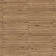 Mexen Western Wood Gres glazurat rekt. G1, placă de perete asemănătoare lemnului Walnut 120 x 30 cm, mat - TL702-120-030-54