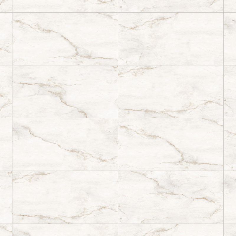 Mexen Brakel Arany mázas gres rektifikált G1, padló- és falburkolati csempe 120 x 60 cm, fényes - TL110-120-060-00