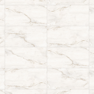 Mexen Brakel Gres auriu glazurat, rectificat G1, placă de podea-perete 120 x 60 cm, lucios - TL110-120-060-00
