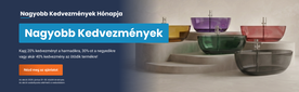 Mexen Mennyiségi kedvezmények