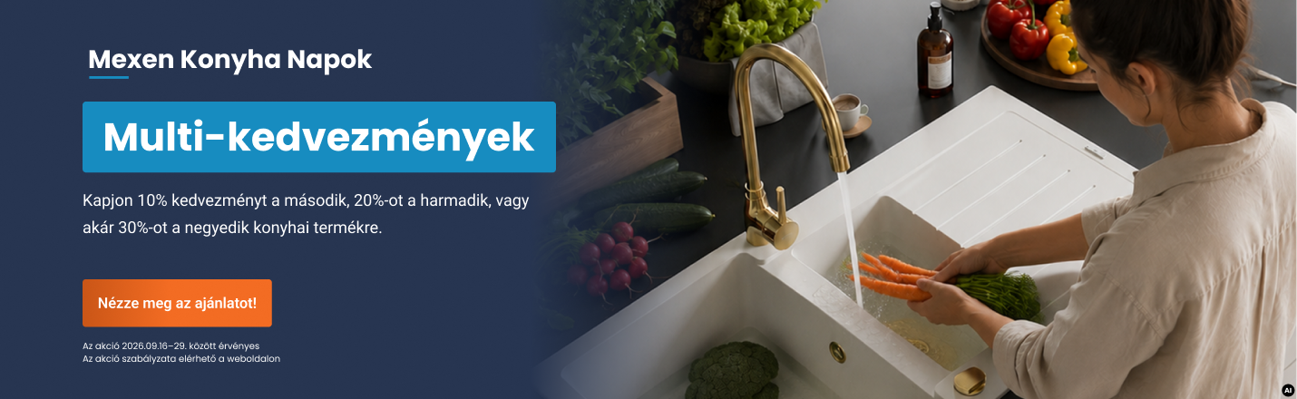 Konyhai Napok