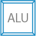 Aluminiu