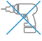 Ansamblu non -invaziv