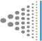 Festés: DIN 99500