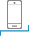 Telefonpolc