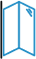 2 ori