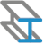 acél