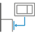 Ansamblu frontal