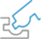 Uniclick 2G rendszer