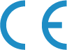 Certificat CE