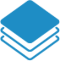 LVT